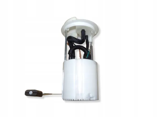 Brandstofpomp OEM 0580314223 voor Fiat Bravo II 1.4T-JET image 3