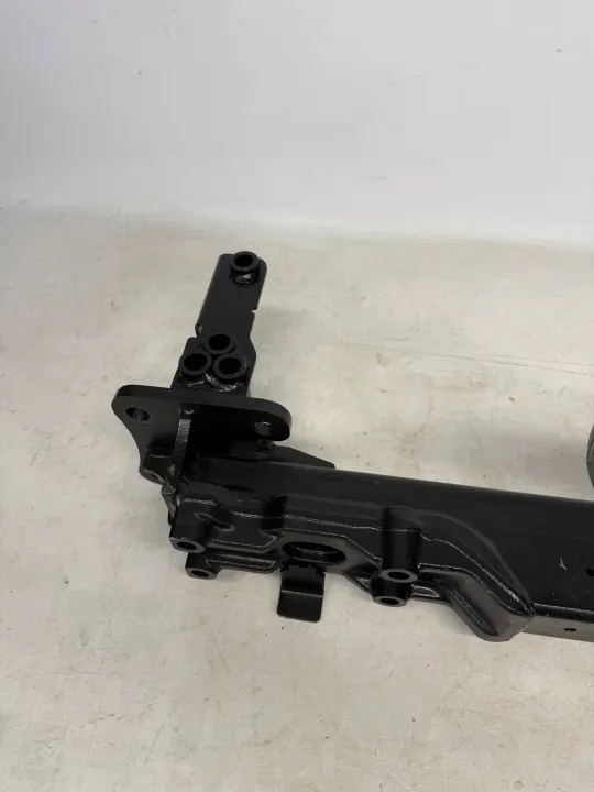 Gancho de remolque eléctrico OEM P8BM-17K817-AD Land Rover image 6