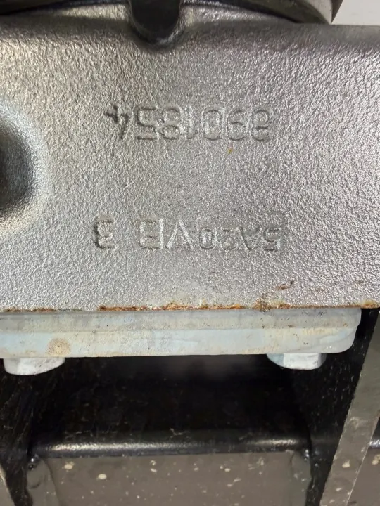 Gancho de remolque eléctrico OEM P8BM-17K817-AD Land Rover image 9