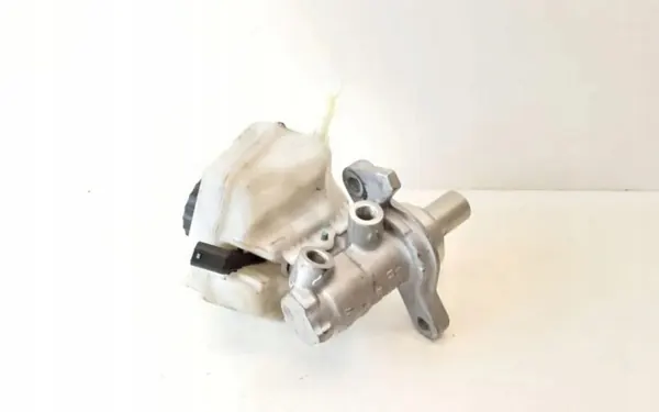 BMW Jarru sylinteri OEM 34336796531 - Käytetty image 2