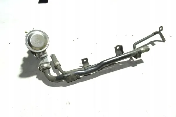 EGR-venttiili VW PASSAT B5 1.9L Diesel 2001 OEM 06B131101G image 2