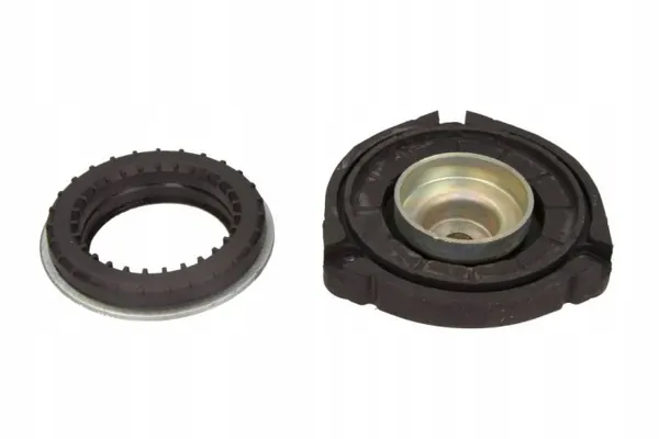 KYBSM1713 Almofada amortecedor para Audi A2, Seat, Skoda image 2
