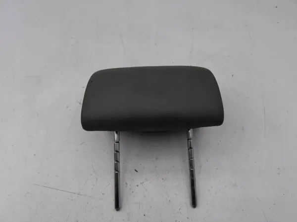 OEM AMD123978 Vänster bakstols huvudstöd BMW 5 E39 image 2