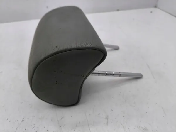 OEM AMD123978 Vänster bakstols huvudstöd BMW 5 E39 image 5