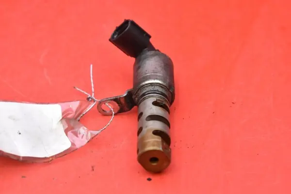 Nokkenassensor ZJ385040 voor Mazda 2 1.3 16V 07-10 image 3