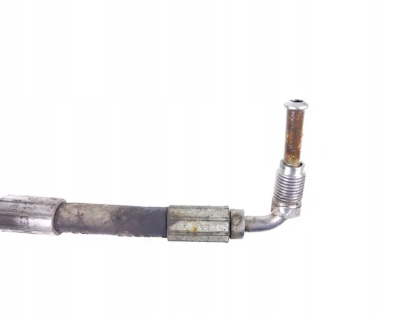 Manguera presión bloque válvulas BMW OEM 6764615 image 3