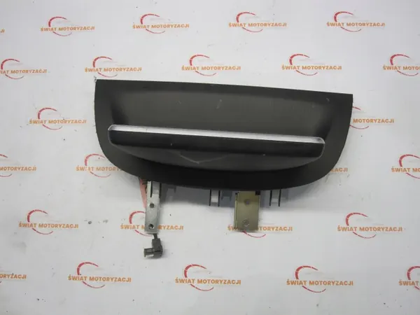 Pantalla display Mazda 3 III 14r OEM BHP1611J0D image 4