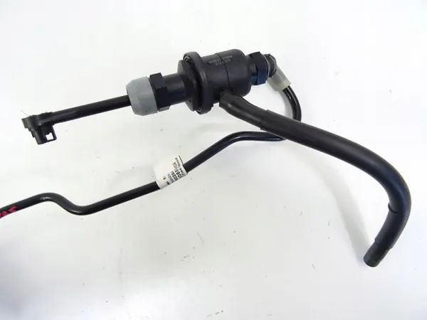 Nissan Kopplingsrör OEM 308501KM0A 306101U60A image 4