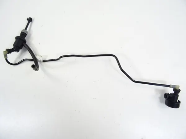 Nissan Kopplingsrör OEM 308501KM0A 306101U60A image 9