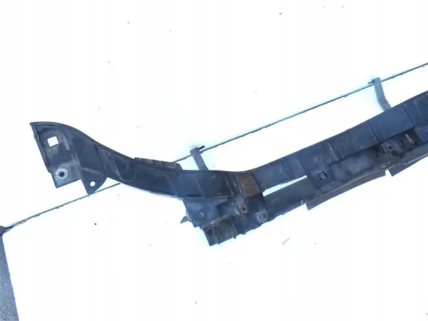 Reforço Frontal Audi 8R0 805 594B image 2