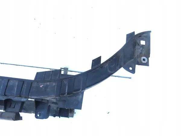 Reforço Frontal Audi 8R0 805 594B image 3