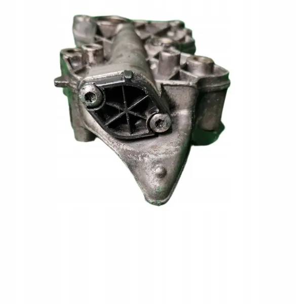 Base de Filtro Mercedes OEM A6511800610 - Usado image 4