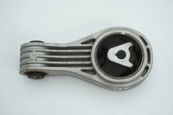 Soporte de motor Peugeot 308 9673689380 image 2