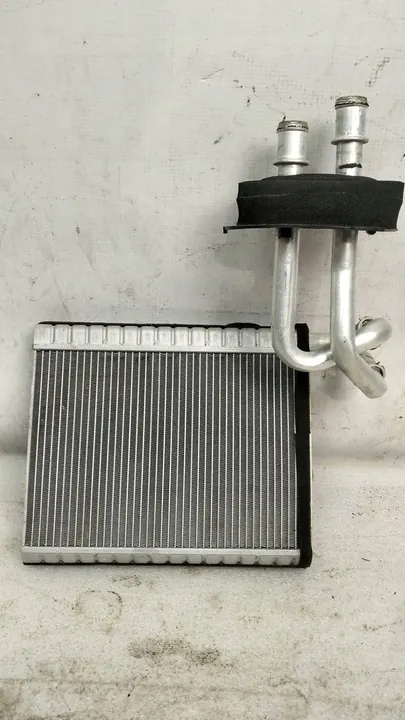 Radiateur de chauffage VW T6.1 Original image 1