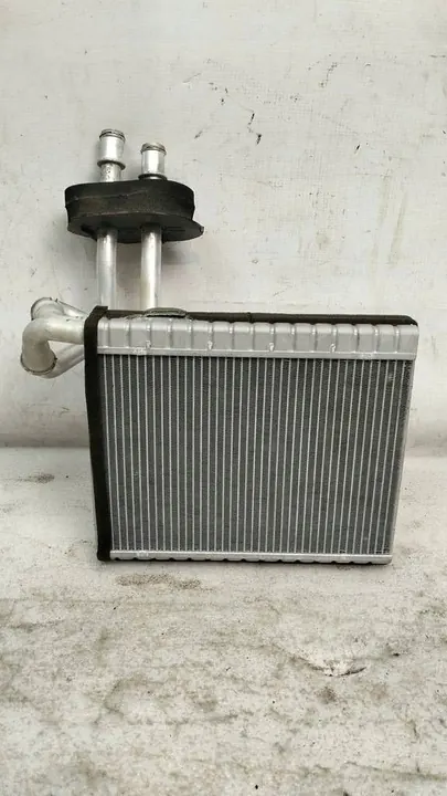 Radiateur de chauffage VW T6.1 Original image 2
