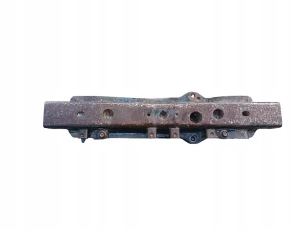 OEM LUK926 framaxelbalk för Hyundai Galloper 2.5D image 2