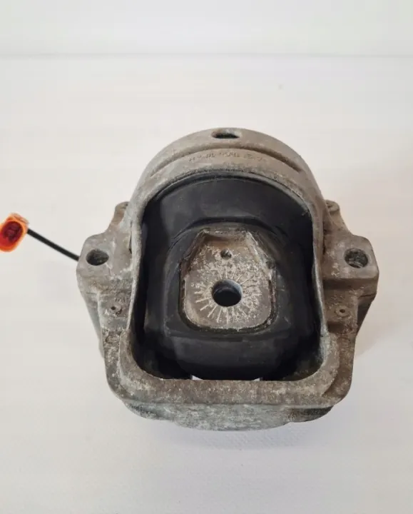 Motorsteun OEM 8K0199381 voor Audi A4 B8 A5 8T Q5 8R image 2