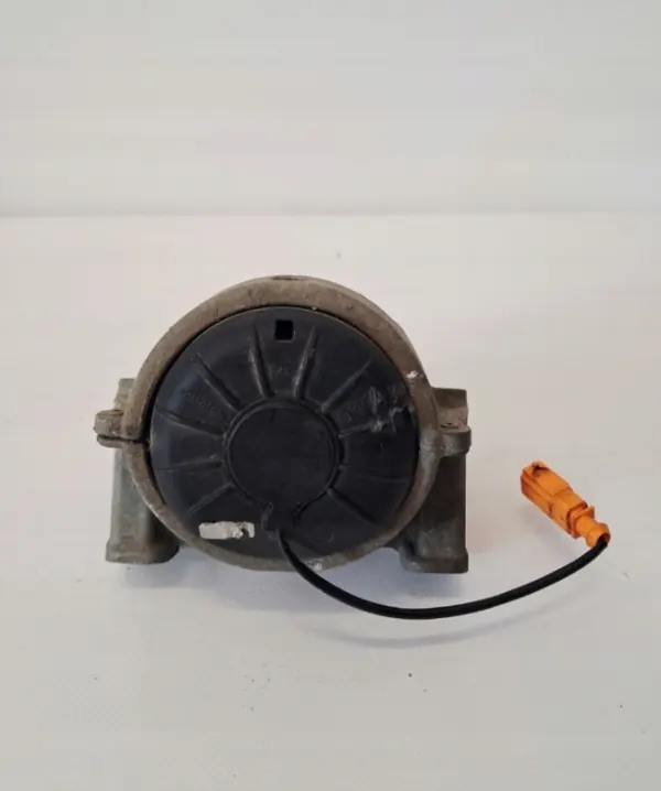 Motorsteun OEM 8K0199381 voor Audi A4 B8 A5 8T Q5 8R image 3