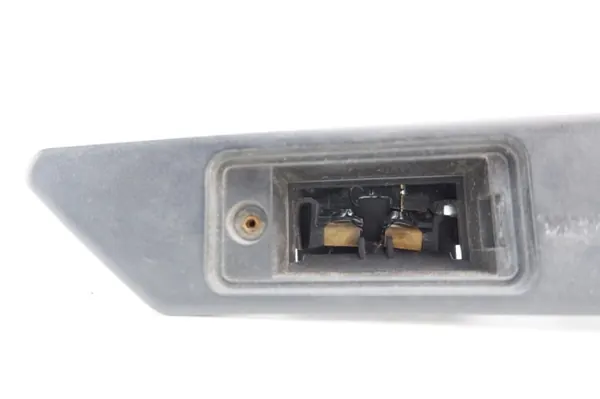 Moldura de Portón OEM 8P48275743FZ para Audi A4 B7 2004-2008 image 4