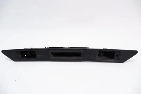 Moldura de Portón OEM 8P48275743FZ para Audi A4 B7 2004-2008 image 5