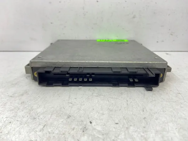 Módulo ASR OEM A0105458232 para Mercedes Classe S image 4
