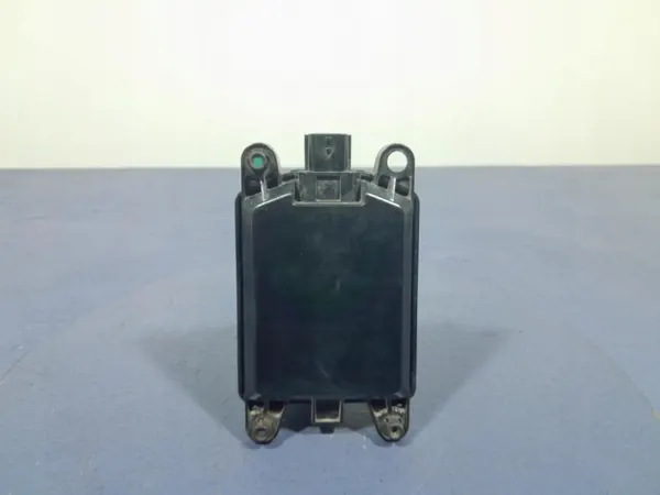 Module Radar Renault Talisman OEM 284383207R image 2