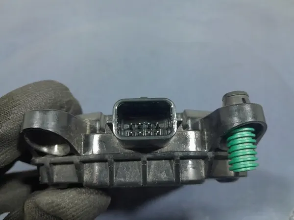 Module Radar Renault Talisman OEM 284383207R image 4