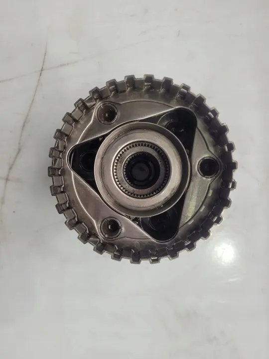 Planetengetriebesatz OEM PRZEKŁADNIA PLANETARNA BMW E90 image 2