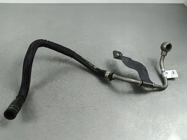 Jeep Renegade vacuümservoslang OEM 52097736 image 2