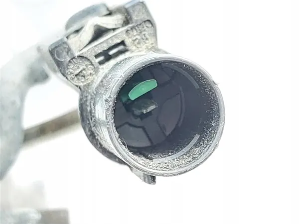 Compressore aria condizionata Mitsubishi ECLIPSE CROSS 1.5 MIVEC 7813A801 image 2