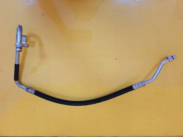 Ilmastointiletkut 924900001N Renault Laguna III image 3