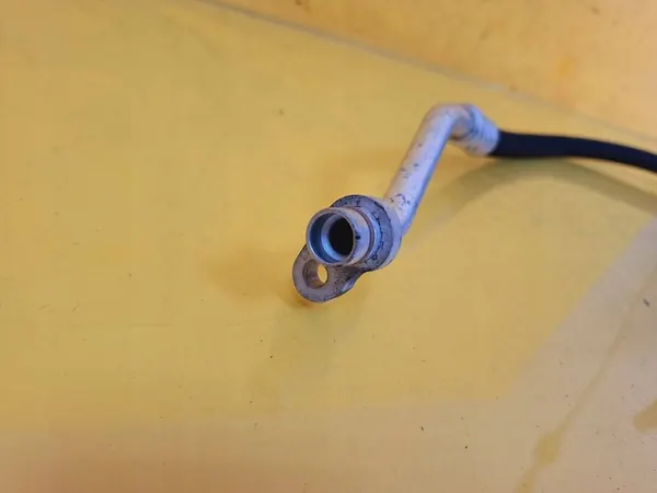 Ilmastointiletkut 924900001N Renault Laguna III image 4