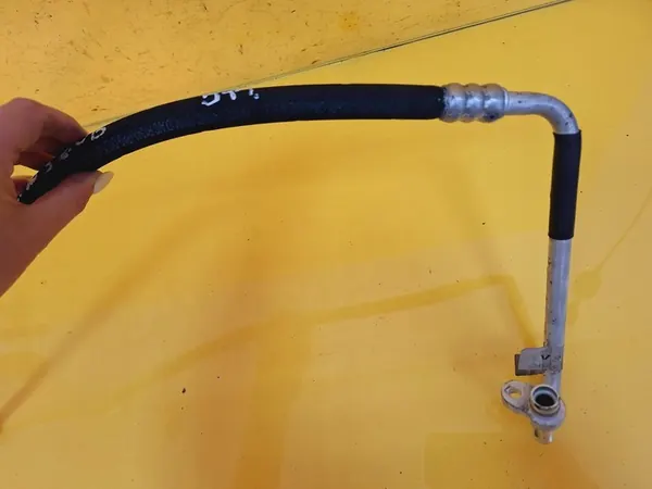 Ilmastointiletkut 924900001N Renault Laguna III image 6