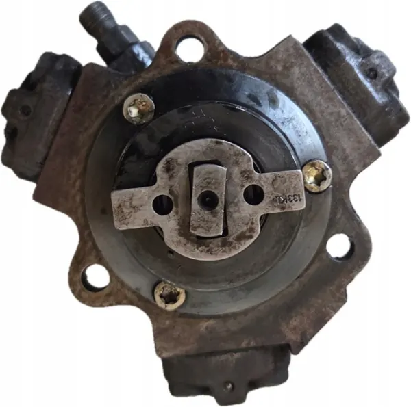 Bomba de inyección OEM 84652 para Jeep Grand Cherokee WJ 2.7 CRD image 4