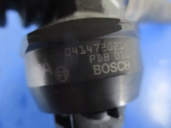 OEM 038130073AG insprutningspump för VW Audi Skoda image 4