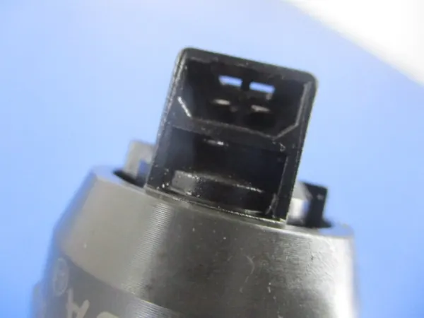 OEM 038130073AG insprutningspump för VW Audi Skoda image 5