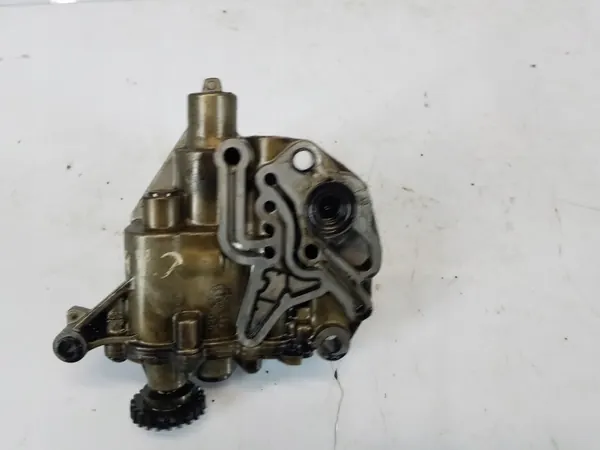 Pompe à huile OEM 06H115105A pour Audi A4 B8 1.8 TFSI image 3