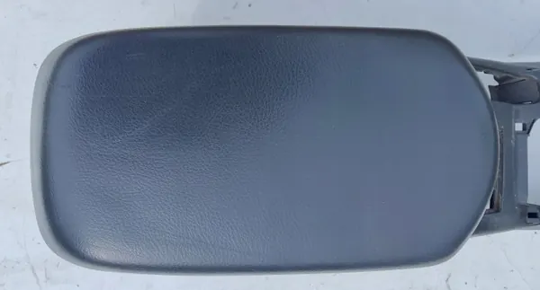 Reposabrazos consola central Toyota RAV4 III Lift OEM 58811-42030 image 6