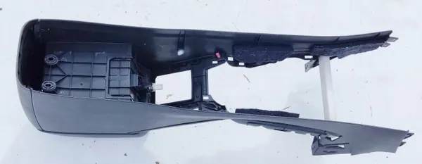 Reposabrazos consola central Toyota RAV4 III Lift OEM 58811-42030 image 7
