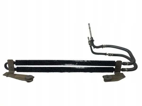 Refroidisseur direction OEM 3GM357A pour Cadillac STS-V image 2