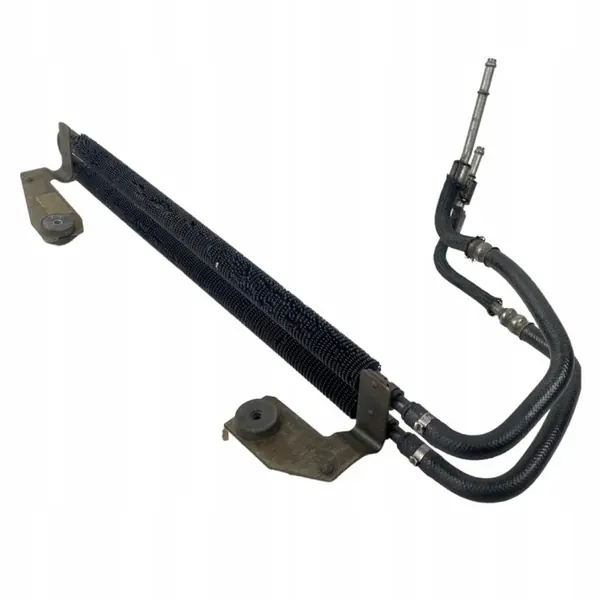 Refroidisseur direction OEM 3GM357A pour Cadillac STS-V image 3