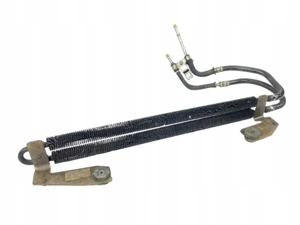 Refroidisseur direction OEM 3GM357A pour Cadillac STS-V image 4