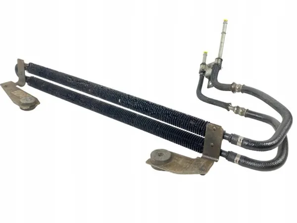 Refroidisseur direction OEM 3GM357A pour Cadillac STS-V image 5