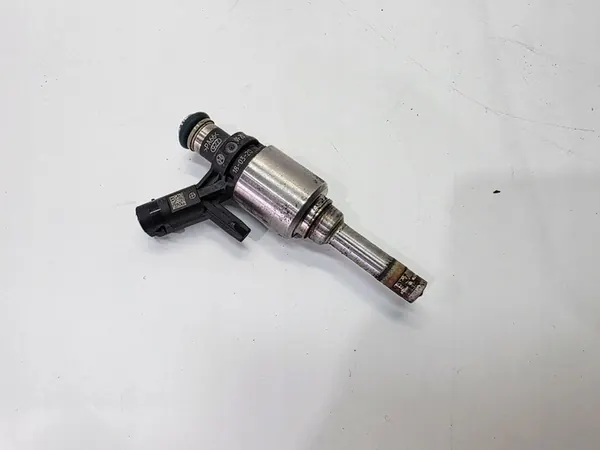 Iniettore carburante Audi Volkswagen Seat 2.0 TFSI TSI image 4