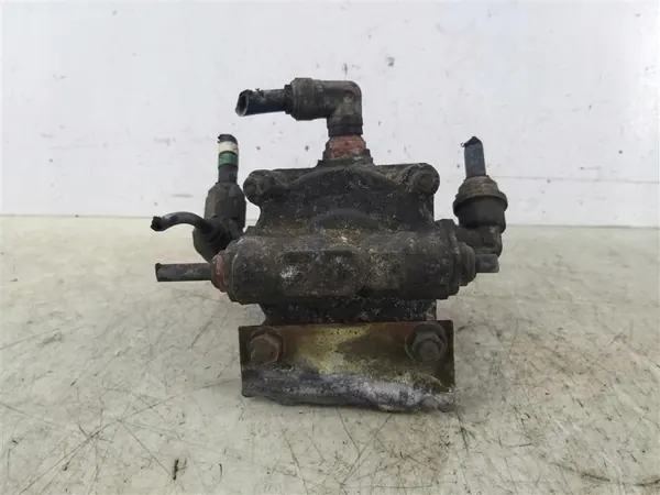 Relaisklep OEM 9730110040 voor Renault Premium image 3
