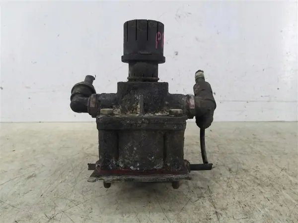 Relaisklep OEM 9730110040 voor Renault Premium image 5
