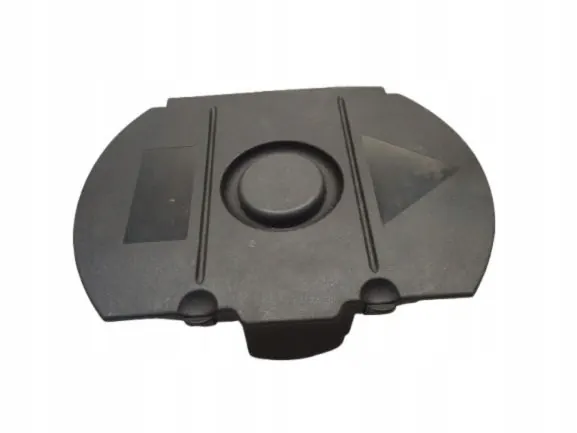 Insertor de rueda de repuesto OEM 6Q0012115F SEAT Cordoba II image 2