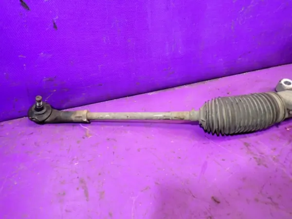 Lenkgetriebe Renault Clio III OEM Zawada-388041- image 3