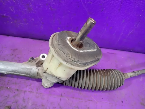 Lenkgetriebe Renault Clio III OEM Zawada-388041- image 4