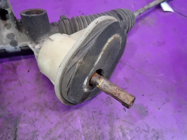 Lenkgetriebe Renault Clio III OEM Zawada-388041- image 5